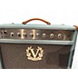 Used 2025 Victory MK30 CLEAN 30-WATT 1X12 Tube Guitar Combo Amp