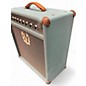Used 2025 Victory MK30 CLEAN 30-WATT 1X12 Tube Guitar Combo Amp