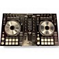 Used Pioneer DJ DDJSR2 DJ Controller thumbnail