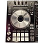 Used Pioneer DJ DDJSR2 DJ Controller