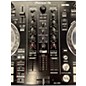 Used Pioneer DJ DDJSR2 DJ Controller