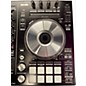 Used Pioneer DJ DDJSR2 DJ Controller