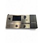 Used Mooer GE200 Effect Processor thumbnail