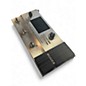 Used Mooer GE200 Effect Processor