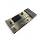 Used Mooer GE200 Effect Processor