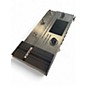 Used Mooer GE200 Effect Processor