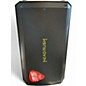 Used HeadRush FRFR12 Guitar Power Amp thumbnail