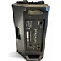 Used HeadRush FRFR12 Guitar Power Amp
