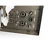 Used HeadRush FRFR12 Guitar Power Amp