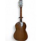 Vintage 1970 Gibson B-25 2 Tone Sunburst Acoustic Guitar