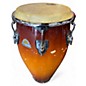 Used MEINL PROFESSIONAL SERIES Conga thumbnail