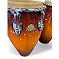 Used MEINL PROFESSIONAL SERIES Conga
