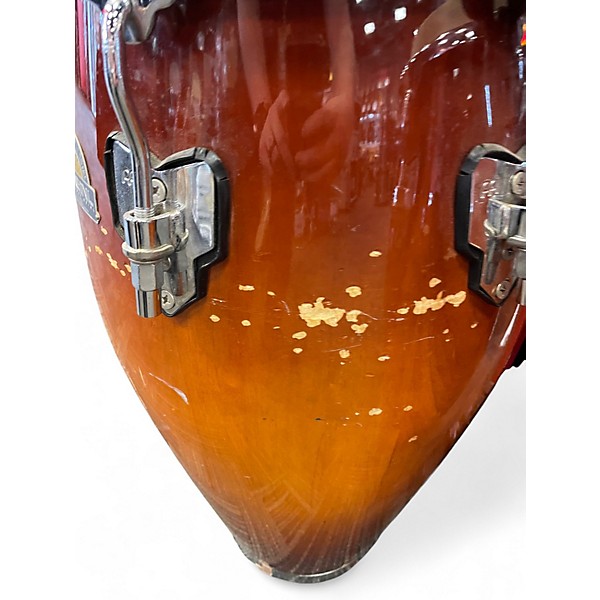 Used MEINL PROFESSIONAL SERIES Conga