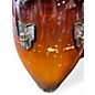 Used MEINL PROFESSIONAL SERIES Conga