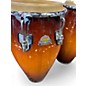 Used MEINL professional series Conga