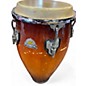 Used MEINL professional series Conga