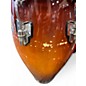 Used MEINL professional series Conga