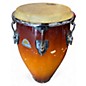 Used MEINL professional series Conga thumbnail