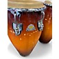 Used MEINL professional series Conga