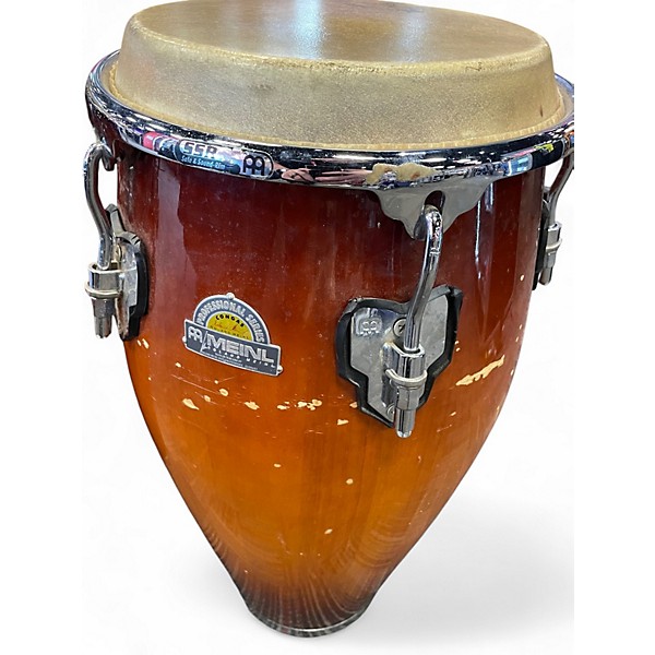 Used MEINL professional series Conga