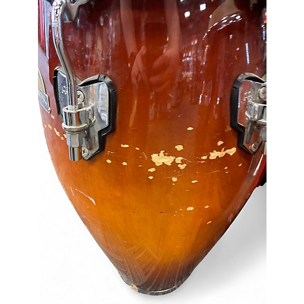 Used MEINL professional series Conga