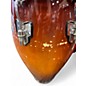 Used MEINL professional series Conga