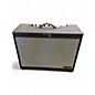 Used Fender Tone Master FRT 12 Guitar Combo Amp thumbnail