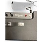 Used Fender Tone Master FRT 12 Guitar Combo Amp