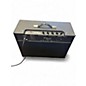 Used Fender Tone Master FRT 12 Guitar Combo Amp