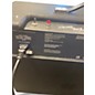 Used Fender Tone Master FRT 12 Guitar Combo Amp