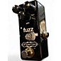 Used Fortin FUZZ Effect Pedal