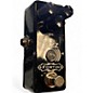Used Fortin FUZZ Effect Pedal