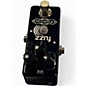 Used Fortin FUZZ Effect Pedal