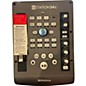 Used PreSonus ioStation 24c Audio Interface thumbnail