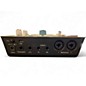 Used PreSonus ioStation 24c Audio Interface