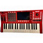 Used Akai Professional MPC KEY 37 Production Controller thumbnail