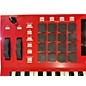 Used Akai Professional MPC KEY 37 Production Controller