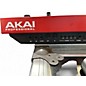 Used Akai Professional MPC KEY 37 Production Controller