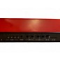 Used Akai Professional MPC KEY 37 Production Controller