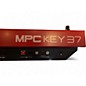 Used Akai Professional MPC KEY 37 Production Controller