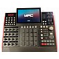 Used Akai Professional MPCX Production Controller thumbnail