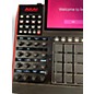 Used Akai Professional MPCX Production Controller