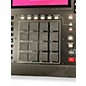Used Akai Professional MPCX Production Controller