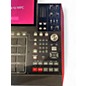Used Akai Professional MPCX Production Controller