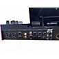 Used Akai Professional MPCX Production Controller