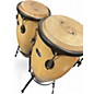 Used LP Aspire Conga Set Conga thumbnail
