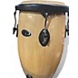 Used LP Aspire Conga Set Conga