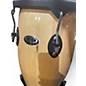 Used LP Aspire Conga Set Conga