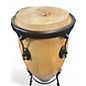 Used LP Aspire Conga Set Conga