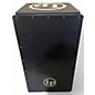 Used LP Aspire Cajon Cajon thumbnail